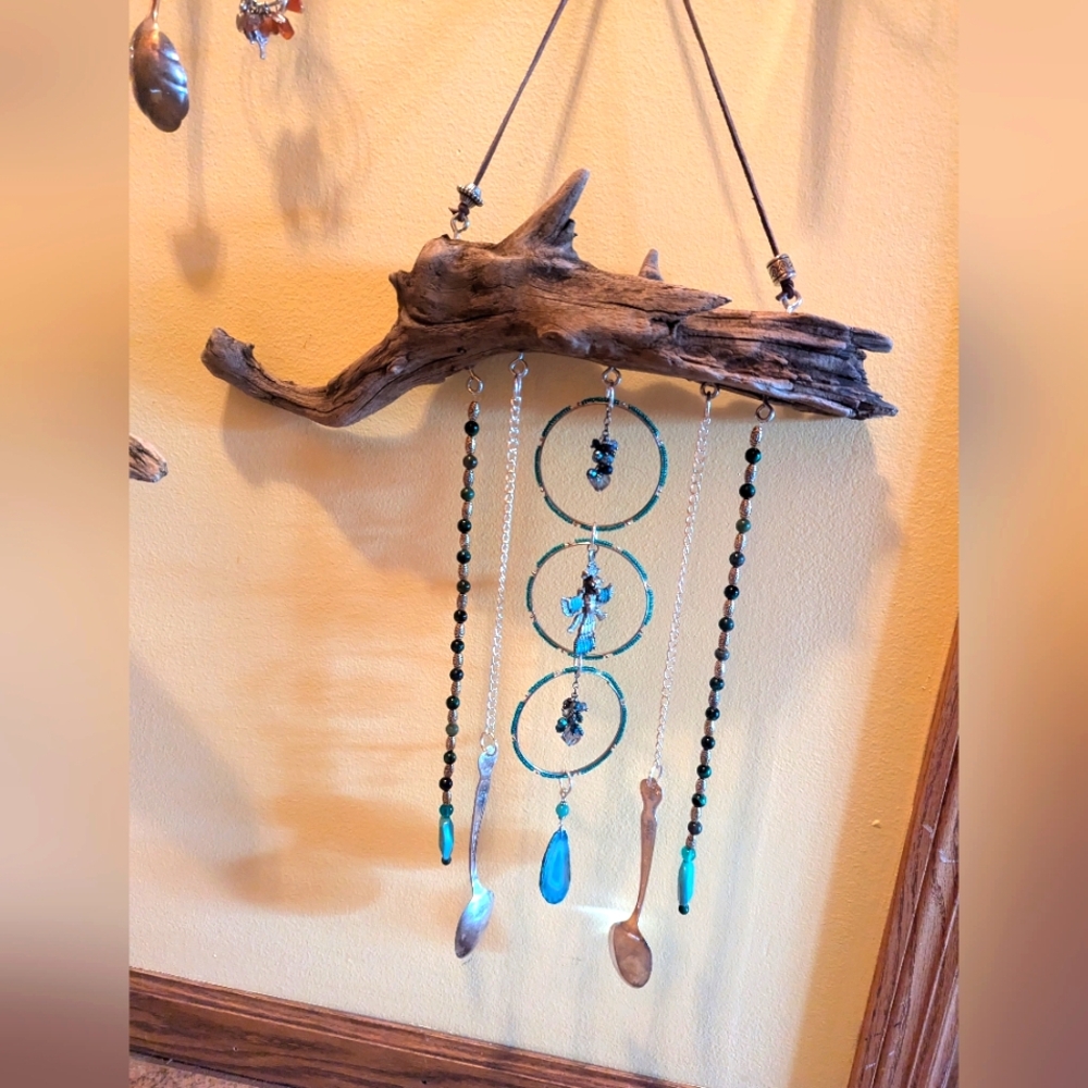 Sun catcher